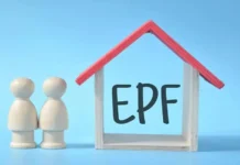 EPFO To Introduce ATM Cards For Members Faster And Easier Withdrawals, EPFO To Introduce ATM Cards, ATM Cards For EPFO Members, Faster And Easier Withdrawals, EPFO ATM Cards, ATM Cards, ATM Withdrawals, Direct Equity Investments, EPFO Updates, Financial Reforms, Pension Benefits, EPFO, EPFO Members, UAN Number, UMANG, EPFO Latest News, EPFO Latest Insurance Scheme, Employe Provident Funds Scheme, PF Amount, Employees, Governament Provident Funds, Live Updates, Breaking News, Live News, Mango News, Mango News Telugu