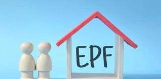 EPFO To Introduce ATM Cards For Members Faster And Easier Withdrawals, EPFO To Introduce ATM Cards, ATM Cards For EPFO Members, Faster And Easier Withdrawals, EPFO ATM Cards, ATM Cards, ATM Withdrawals, Direct Equity Investments, EPFO Updates, Financial Reforms, Pension Benefits, EPFO, EPFO Members, UAN Number, UMANG, EPFO Latest News, EPFO Latest Insurance Scheme, Employe Provident Funds Scheme, PF Amount, Employees, Governament Provident Funds, Live Updates, Breaking News, Live News, Mango News, Mango News Telugu