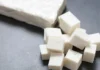 Fake Paneer In The Market Its Better To Test It And Eat It