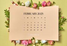 How Much Of The News About The February Specialty In 2025 Is True, The February Specialty In 2025 Is True, February Specialty In 2025, 2025 February Specialty, 2025 February Specialty News, February 2025, February Specialty, News About The February Specialty In 2025, Specialty In 2025, Live Updates, Breaking News, Headlines, Live News, Mango News, Mango News Telugu