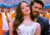 Game Changer From High Expectations To Mixed Reviews