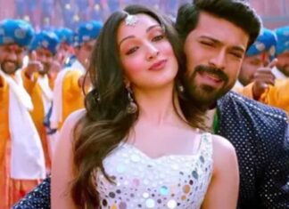 Game Changer OTT: ఈ సినిమా స్ట్రీమింగ్ అయ్యేది ఎక్కడంటే..? Game Changer From High Expectations To Mixed Reviews