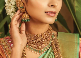 India Has 25000 Tonnes Of Gold Stock, 25000 Tonnes Of Gold Stock In India, Gold Stock In India, Gold Stock, Gold Prices, Gold Worldwide, India Gold Stock, Gold Prices Are Increasing, Increasing Gold Prices, Demand For Gold, Gold Rates Hikes, Hallmark, Quality Certification, Latest Gold News, Gold Price, India, National News, Live Updates, Breaking News, Live News, Mango News, Mango News Telugu