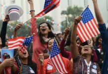 Change In H1B Visa Renewal Process, Change In H1B Visa, H1B Visa Renewal Process, H1B Visa Renewal, America, Indians, US, Changes In The H1B Visa Program, H1B Visa Program, H1B Visa, America, Immigration Services, US Citizenship, USA Visa, Massive Surge In India, US Birth Citizenship, Trump, New York, America, USA, America News, America Live Updates, National News, International News, Live Updates, Breaking News, Headlines, Live News, Mango News, Mango News Telugu