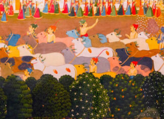 Why Avoid Travel On Kanuma The Tradition And Its Hidden Reasons,Andhra Pradesh,Cattle Worship,Family Traditions,Kanuma Festival,Travel Restrictions,Traditions,Mango News Telugu,Mango News,Makar Sankranti 2025,Happy Makar Sankranti 2025,Sankranti Festival,Makar Sankranti Celebrations 2025,Sankranti Festival 2025,Makar Sankranti 2025,Sankranti 2025,Sankranti Festival History And Significance Traditions,Sankranti Festival,Sankranti Festival History,Makar Sankranti History,Makar Sankranti Significance,Sankranti Festival History In Telugu,Kanuma 2025,Kanuma,Happy Kanuma 2025,Why Should We Not Travel On Kanuma,Why We Shouldn't Travel On Kanuma Festival Day,Kanuma Festival Day,Why Is Travel Not Suggested On Kanuma,Why Kanuma Is Bad Day For Travelling,Why People Say Should Not Travel On Kanuma Festival,Why Should Not Travel On Kanuma Day