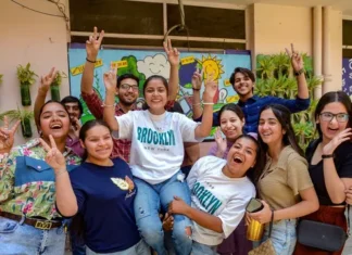 MPPSC 2022: అమ్మాయిల అగ్రస్థానం! టాప్-10లో 6 మందితో అద్భుతం