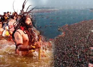Maha Kumbh Mela 2025 Faith Grandeur And A Helicopter Ride At Just ₹1296,Events,Kumbh Mela,Pilgrimage,Spirituality,Tourism,Mango News Telugu,Mango News,Mahakumbh Mela 2025 Live,Mahakumbh 2025 Live,Kumbh Mela 2025 Live,Mahakumbh 2025,Maha Kumbh 2025,Maha Kumbh Mela 2025,Maha Kumbh Mela,Helicopter Rides Over Maha Kumbh For ₹1296,Helicopter Rides Over Maha Kumbh,Maha Kumbh Mela 2025 Helicopter Ride,Maha Kumbh Mela Helicopter Ride,Mahakumbh Mela 2025 Helicopter Rides For Just Rs 1296,Maha Kumbh Mela 2025 News,Maha Kumbh Mela 2025 Latest News,Maha Kumbh Mela 2025 Updates,Prayagraj,Mahakumbh Mela 2025 Live Updates,Maha Kumbh Highlights,Mahakumbh 2025 Live Updates