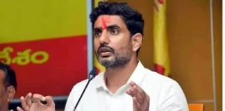 ₹5 Lakh Insurance For TDP Cadre A Historic Move In Politics, 5 Lakh Insurance For TDP Cadre, Insurance For TDP Cadre, TDP Cadre, TDP Cadre Insurance, A Historic Move In Politics, Andhra Pradesh News, Nara Lokesh Leadership, Party Cadre Benefits, Political Insurance Scheme, Tdp Welfare Initiatives, Andhra Pradesh, AP Live Updates, AP Politics, Political News, Live Updates, Breaking News, Headlines, Live News, Mango News, Mango News Telugu