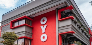 OYOs New Policy In Meerut Balancing Freedom And Social Responsibility, OYOs New Policy, Meerut Balancing Freedom, OYOs New Policy In Meerut Balancing Freedom, Hospitality Industry, Meerut Initiative, OYO New Policy, Personal Freedom, Social Responsibility, Oyo Rooms, Record Bookings, Youth Trends, Live Updates, Breaking News, Headlines, Live News, Mango News, Mango News Telugu