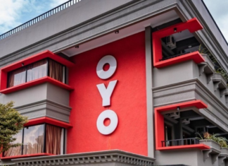 OYOs New Policy In Meerut Balancing Freedom And Social Responsibility, OYOs New Policy, Meerut Balancing Freedom, OYOs New Policy In Meerut Balancing Freedom, Hospitality Industry, Meerut Initiative, OYO New Policy, Personal Freedom, Social Responsibility, Oyo Rooms, Record Bookings, Youth Trends, Live Updates, Breaking News, Headlines, Live News, Mango News, Mango News Telugu