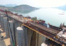 A Dream Come True For Polavaram Residents, A Dream Come True, Polavaram, CM Chandrababu, Deputy CM Pawan Kalyan, Polavaram Project, Polavaram Residents, TDP government, YSRCP Government, Polavaram Project News, Latest Polavaram Update, Polavaram News, Andhra Pradesh, AP Live Updates, Live Updates, Breaking News, Headlines, Live News, Mango News, Mango News Telugu