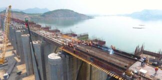 A Dream Come True For Polavaram Residents, A Dream Come True, Polavaram, CM Chandrababu, Deputy CM Pawan Kalyan, Polavaram Project, Polavaram Residents, TDP government, YSRCP Government, Polavaram Project News, Latest Polavaram Update, Polavaram News, Andhra Pradesh, AP Live Updates, Live Updates, Breaking News, Headlines, Live News, Mango News, Mango News Telugu