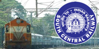 Indian Railways New Time Table Check Whats Changed For Your Travel, Indian Railways New Time Table, New Time Table Of Indian Railways, Whats Changed For Your Travel, Indian Railways Time Table Changed, Indian Railways, NTES Inquiry, South Central Railway, Train Timetable Update, Vande Bharat Trains, IRCTC, Trains, South Central Railway, Latest Railway News, Railway Live Updates, Indian Railways, Travel Updates, National News, India, Congress, BJP, PM Modi, Live Updates, Breaking News, Live News, Mango News, Mango News Telugu