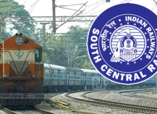 Indian Railways New Time Table Check Whats Changed For Your Travel, Indian Railways New Time Table, New Time Table Of Indian Railways, Whats Changed For Your Travel, Indian Railways Time Table Changed, Indian Railways, NTES Inquiry, South Central Railway, Train Timetable Update, Vande Bharat Trains, IRCTC, Trains, South Central Railway, Latest Railway News, Railway Live Updates, Indian Railways, Travel Updates, National News, India, Congress, BJP, PM Modi, Live Updates, Breaking News, Live News, Mango News, Mango News Telugu