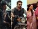 Venkatesh Dominates Sankranti Surpasses Balayya And Charan