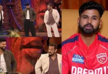 IPL 2025 Delayed New Schedule Brings Exciting Changes,BCCI Announcement,IPL 2025,Schedule Update,Shreyas Iyer Captaincy,Women’s Premier League,Mango News Telugu,Mango News,IPL,IPL 2025 New Schedule,Shreyas Iyer,Punjab Kings,IPL 2025 Schedule,IPL 2025 New Schedule Announced,IPL 2025 New Schedule Starting Date,IPL 2025 News,IPL 2025 Team Players List,IPL New Update 2025 Schedule,IPL 2025 Schedule,IPL 2025 New Teams,IPL 2025 News,IPL 2025 New Rules,IPL 2025 Teams,IPL Schedule 2025,2025 IPL Date,Cricket,Cricket News,Shreyas Iyer Named Punjab Kings Captain,Shreyas Iyer Appointed Punjab Kings Captain For Ipl 2025,Yuzvendra Chahal,Bigg Boss 18,Salman Khan