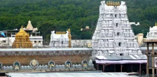 Tirumala Records Historic Hundi Income In 2024, Historic Hundi Income In 2024, Tirumala Hundi Income In 2024, Tirumala Hundi, Hundi Income Tirumala, Devotee Contributions, Global Expansion Of TTD Temples, Tirumala Hundi Income, TTD 2024 Budget, TTD Key Decisions, Tirumala, Tirumala Tirupati, Venkateswara Swamy, Tirupati, Latest Tirupati News, Andhra Pradesh, AP Live Updates, Live Updates, Breaking News, Headlines, Live News, Mango News, Mango News Telugu