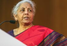 Will The Budget Reduce The Burden On The Common Man