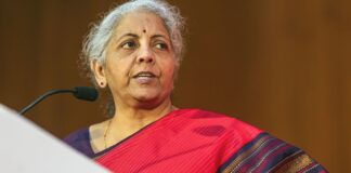 Will The Budget Reduce The Burden On The Common Man