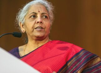 Will The Budget Reduce The Burden On The Common Man