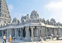 CM Special Focus On Yadagirigutta Temple, CM Special Focus, Yadagirigutta Temple, Yadagirigutta, Board Members, CM Revanth Reddy, Former CM KCR, Tirapati, TTD, Yadagirigutta Latest News, Liv Updates Of Yadagirigutta, Hyderabad Live Updates, Latest Hyderabad News, Telangana, TS Live Updates, Political News, Live Updates, Breaking News, Headlines, Live News, Mango News, Mango News Telugu
