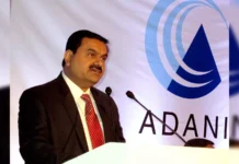 అదానీ గ్రూప్పై హిండెన్ బర్గ్ ఆరోపణలు-నివేదికలో సంచలన అంశాలు Hindenburgs Allegations Against Adani Group, Hindenburgs Allegations, Allegations Against Adani Group, Adani Group, Adani Group Allegations, Hedge Funds, Hindenburg, Securities And Exchange Commission, US Department Of Justice, National News, International News, Live Updates, Breaking News, Headlines, Live News, Mango News, Mango News Telugu
