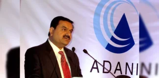 Hindenburgs Allegations Against Adani Group, Hindenburgs Allegations, Allegations Against Adani Group, Adani Group, Adani Group Allegations, Hedge Funds, Hindenburg, Securities And Exchange Commission, US Department Of Justice, National News, International News, Live Updates, Breaking News, Headlines, Live News, Mango News, Mango News Telugu