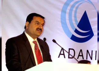 Hindenburgs Allegations Against Adani Group, Hindenburgs Allegations, Allegations Against Adani Group, Adani Group, Adani Group Allegations, Hedge Funds, Hindenburg, Securities And Exchange Commission, US Department Of Justice, National News, International News, Live Updates, Breaking News, Headlines, Live News, Mango News, Mango News Telugu