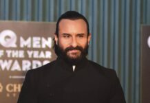Bollywood Star Saif Ali Khan Injured In Home Burglary Incident,Bollywood celebrity Reactions,Devara Movie,Lilavati hospital,NTR’s Tweet,Saif Ali Khan,Theft Bollywood,Mango News,Mango News Telugu,Saif Ali Khan Knife Attack Live,Saif Ali Khan Attacked News,Saif Ali Khan Attack,Saif Ali Khan Attacked News Live,Saif Ali Khan Attacked Live Updates,Saif Ali Khan Attacked Updates,Saif Ali Khan Attacked With At Home,Saif Ali Khan Attacked,Saif Ali Khan Knife Attack,Saif Ali Khan Attacked News Live Updates,Saif Ali Khan Attacked 6 Times With A Knife,Saif Ali Khan Attacked At Home,Saif Ali Khan News,Saif Ali Khan Latest News,Saif Ali Khan Update,Saif Ali Khan Health,Saif Ali Khan Health Update,Saif Ali Khan Attack News Updates,Saif Ali Khan Attack Updates,Saif Ali Khan Attacked By Robbers,Saif Ali Khan Attacked During Robbery Attempt,Actor Saif Ali Khan Attacked During Robbery At Mumbai Home,Kareena Kapoor,Chiranjeevi,Saif Ali Khan Attacked At His House In Mumbai,Attack On Saif Ali Khan,Jr NTR Reaction On Saif Ali Khan Attack,Jr NTR,Actor Saif Ali Khan