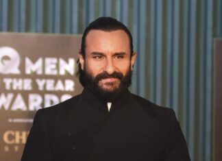 సైఫ్ అలీ ఖాన్పై దాడి: షాక్లో బాలీవుడ్.. Bollywood Star Saif Ali Khan Injured In Home Burglary Incident,Bollywood celebrity Reactions,Devara Movie,Lilavati hospital,NTR’s Tweet,Saif Ali Khan,Theft Bollywood,Mango News,Mango News Telugu,Saif Ali Khan Knife Attack Live,Saif Ali Khan Attacked News,Saif Ali Khan Attack,Saif Ali Khan Attacked News Live,Saif Ali Khan Attacked Live Updates,Saif Ali Khan Attacked Updates,Saif Ali Khan Attacked With At Home,Saif Ali Khan Attacked,Saif Ali Khan Knife Attack,Saif Ali Khan Attacked News Live Updates,Saif Ali Khan Attacked 6 Times With A Knife,Saif Ali Khan Attacked At Home,Saif Ali Khan News,Saif Ali Khan Latest News,Saif Ali Khan Update,Saif Ali Khan Health,Saif Ali Khan Health Update,Saif Ali Khan Attack News Updates,Saif Ali Khan Attack Updates,Saif Ali Khan Attacked By Robbers,Saif Ali Khan Attacked During Robbery Attempt,Actor Saif Ali Khan Attacked During Robbery At Mumbai Home,Kareena Kapoor,Chiranjeevi,Saif Ali Khan Attacked At His House In Mumbai,Attack On Saif Ali Khan,Jr NTR Reaction On Saif Ali Khan Attack,Jr NTR,Actor Saif Ali Khan