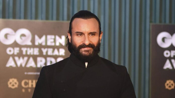 Bollywood Star Saif Ali Khan Injured In Home Burglary Incident,Bollywood celebrity Reactions,Devara Movie,Lilavati hospital,NTR’s Tweet,Saif Ali Khan,Theft Bollywood,Mango News,Mango News Telugu,Saif Ali Khan Knife Attack Live,Saif Ali Khan Attacked News,Saif Ali Khan Attack,Saif Ali Khan Attacked News Live,Saif Ali Khan Attacked Live Updates,Saif Ali Khan Attacked Updates,Saif Ali Khan Attacked With At Home,Saif Ali Khan Attacked,Saif Ali Khan Knife Attack,Saif Ali Khan Attacked News Live Updates,Saif Ali Khan Attacked 6 Times With A Knife,Saif Ali Khan Attacked At Home,Saif Ali Khan News,Saif Ali Khan Latest News,Saif Ali Khan Update,Saif Ali Khan Health,Saif Ali Khan Health Update,Saif Ali Khan Attack News Updates,Saif Ali Khan Attack Updates,Saif Ali Khan Attacked By Robbers,Saif Ali Khan Attacked During Robbery Attempt,Actor Saif Ali Khan Attacked During Robbery At Mumbai Home,Kareena Kapoor,Chiranjeevi,Saif Ali Khan Attacked At His House In Mumbai,Attack On Saif Ali Khan,Jr NTR Reaction On Saif Ali Khan Attack,Jr NTR,Actor Saif Ali Khan