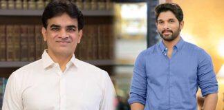 Excitement All Over Bail, Bail, Allu Arjun Bail, Bail To Allu Arjun, Allu Arjun, Lawyer Niranjan Reddy, Revanth Sarkar, Sandhya Theatre Tragedy, Movie Premiere Tragedy, Pushpa 2 Stampede, Sandhya Theater Issue, Sandhya Theatre Incident, Tollywood Benefit Shows Ban, Theater Premiere Tragedy, Pushpa 2 Controversy, Sandhya Theater, Allu Arjun, Pushpa 2 Movie, Pushpa 2 Latest News, Tollywood, Tollywood News, Tollywood Latest News, Tollywood Updates,Mango News, Mango News Telugu