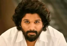 allu arjun assures fan sree tej that he is there, allu arjun assures,fan sree tej ,he is there,Allu Arjun, Allu Arjun assures fan Sree Tej, fan Sree Tej, Puspa 2, Sandya Theatre, Cine Star Allu Arjun, Telangana Live Updates, Breaking News, Live News, Headlines, Highlights, Mango News, Mango News Telugu