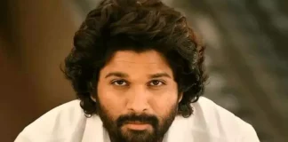 allu arjun assures fan sree tej that he is there, allu arjun assures,fan sree tej ,he is there,Allu Arjun, Allu Arjun assures fan Sree Tej, fan Sree Tej, Puspa 2, Sandya Theatre, Cine Star Allu Arjun, Telangana Live Updates, Breaking News, Live News, Headlines, Highlights, Mango News, Mango News Telugu