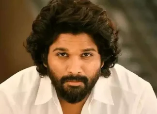 allu arjun assures fan sree tej that he is there, allu arjun assures,fan sree tej ,he is there,Allu Arjun, Allu Arjun assures fan Sree Tej, fan Sree Tej, Puspa 2, Sandya Theatre, Cine Star Allu Arjun, Telangana Live Updates, Breaking News, Live News, Headlines, Highlights, Mango News, Mango News Telugu