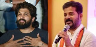 Shock To The Government In The Allu Arjun Case, Shock To The Government, Allu Arjun Case, Government Shock In Allu Arjun Case, DGP Jitender, Lawyer Rama Rao, Revanth Reddy Government, Sandhya Theatre Tragedy, Movie Premiere Tragedy, Pushpa 2 Stampede, Sandhya Theater Issue, Sandhya Theatre Incident, Tollywood Benefit Shows Ban, Theater Premiere Tragedy, Pushpa 2 Controversy, Sandhya Theater, Allu Arjun, Rashimka, Sukumar, Pushpa 2 Movie, Pushpa 2 Latest News, Tollywood, Tollywood News, Tollywood Latest News, Tollywood Updates,Mango News, Mango News Telugu