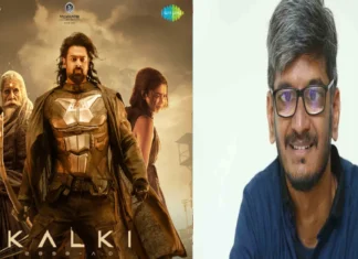 Anantha Srirams Bold Statements On Misrepresentation Of Hindu Dharma In Films, Anantha Srirams Bold Statements, Bold Statements On Misrepresentation Of Hindu Dharma, Misrepresentation Of Hindu Dharma In Films, Hindu Dharma In Films, Anantha Sriram Comments, Hindu Dharma In Cinema, Hindu Sentiment In Telugu Cinema, Kalki 2898 AD Controversy, Misrepresentation In Films, ollywood, Tollywood News, Tollywood Latest News, Tollywood Updates,Mango News, Mango News Telugu