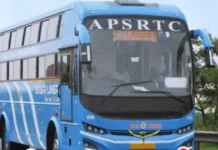 sankranti festival special buses travel made easy with apsrtcs big announcement,sankranti festival,special buses, travel made easy ,apsrtcs big announcement, Advance Ticket Booking, APSRTC Sankranti Special Buses, Festival Travel Offers, No Extra Charges Buses, Telugu States Festival Transport, Ap Live Updates, Breaking News, Live News, Headlines, Highlights, Mango News, Mango News Telugu
