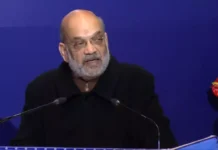 What Is The Use Of Bharat Poll Portal For India, What Is The Use Of Bharat Poll, Bharat Poll Portal For India, Bharat Poll, Amit Shah Launches Bharatpol Portal, Amit Shah, Bharat Poll Portal, Criminals, Police, National News, India, Congress, BJP, PM Modi, Live Updates, Breaking News, Live News, Mango News, Mango News Telugu