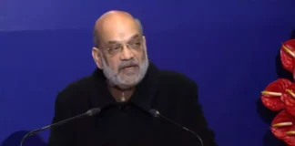 What Is The Use Of Bharat Poll Portal For India, What Is The Use Of Bharat Poll, Bharat Poll Portal For India, Bharat Poll, Amit Shah Launches Bharatpol Portal, Amit Shah, Bharat Poll Portal, Criminals, Police, National News, India, Congress, BJP, PM Modi, Live Updates, Breaking News, Live News, Mango News, Mango News Telugu