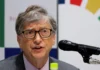 Drugs Alcohol Love Affairs Bill Gates Big Revelations, Drugs Alcohol Love Affairs, Bill Gates Big Revelations, Alcohol, Alcohol, And Love Affairs… Bill Gates’ Big Revelations!, Bill Gates, Drugs, Microsoft, Source Code, India, National News, International News, Live Updates, Breaking News, Headlines, Live News, Mango News, Mango News Telugu