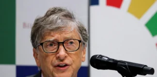 Drugs Alcohol Love Affairs Bill Gates Big Revelations, Drugs Alcohol Love Affairs, Bill Gates Big Revelations, Alcohol, Alcohol, And Love Affairs… Bill Gates’ Big Revelations!, Bill Gates, Drugs, Microsoft, Source Code, India, National News, International News, Live Updates, Breaking News, Headlines, Live News, Mango News, Mango News Telugu