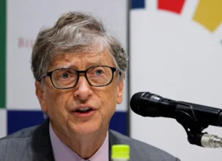 Drugs Alcohol Love Affairs Bill Gates Big Revelations, Drugs Alcohol Love Affairs, Bill Gates Big Revelations, Alcohol, Alcohol, And Love Affairs… Bill Gates’ Big Revelations!, Bill Gates, Drugs, Microsoft, Source Code, India, National News, International News, Live Updates, Breaking News, Headlines, Live News, Mango News, Mango News Telugu