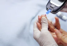 Morning Blood Sugar Spike In Diabetics Understanding The Dawn Phenomenon