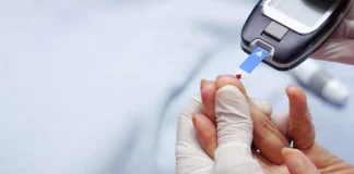 Morning Blood Sugar Spike In Diabetics Understanding The Dawn Phenomenon