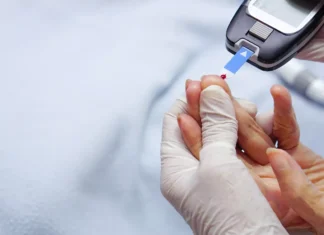 ఉదయాన్నే రక్తంలో షుగర్ ఎందుకు పెరుతుగుతంది..? Morning Blood Sugar Spike In Diabetics Understanding The Dawn Phenomenon