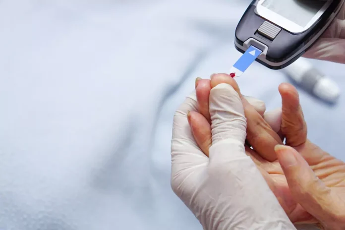 Morning Blood Sugar Spike In Diabetics Understanding The Dawn Phenomenon