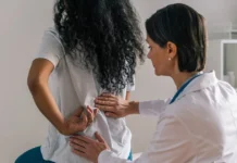 Every Woman Over 40 Should Take Care Of That, Over 40 Should Take Care Of That, Every Woman 40 Take Care, Bone Strength Test, Bone Density, Women’s Health, 40 Years Women Health, Women Health In 40, Health, Health News, Health Tips, Healthy Food, Healthy Diet, Fitness, Mango News, Mango News Telugu