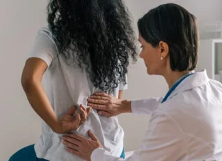 Every Woman Over 40 Should Take Care Of That, Over 40 Should Take Care Of That, Every Woman 40 Take Care, Bone Strength Test, Bone Density, Women’s Health, 40 Years Women Health, Women Health In 40, Health, Health News, Health Tips, Healthy Food, Healthy Diet, Fitness, Mango News, Mango News Telugu