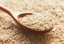 ఆరోగ్యాన్ని, అందాన్ని ఇచ్చే బ్రౌన్ రౌస్ Brown Rice For Health And Beauty, Brown Rice, Brown Rice For Health, Health And Beauty, Brown Rice Benefits, Health Benefits Of Brown Rice, Brown Rice For Girls’ Beauty, Brown Rice For Hair Growth, Brown Rice For Health And Beauty, Health, Healthy Food, Healthy Diet, Fitness, Mango News, Mango News Telugu